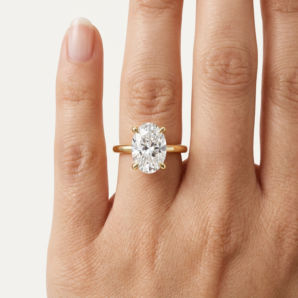 _roll_image@SKU:R6828-NADO03000004Y #metal_14k-yellow-gold+origin_lab-grown+quality_g-si