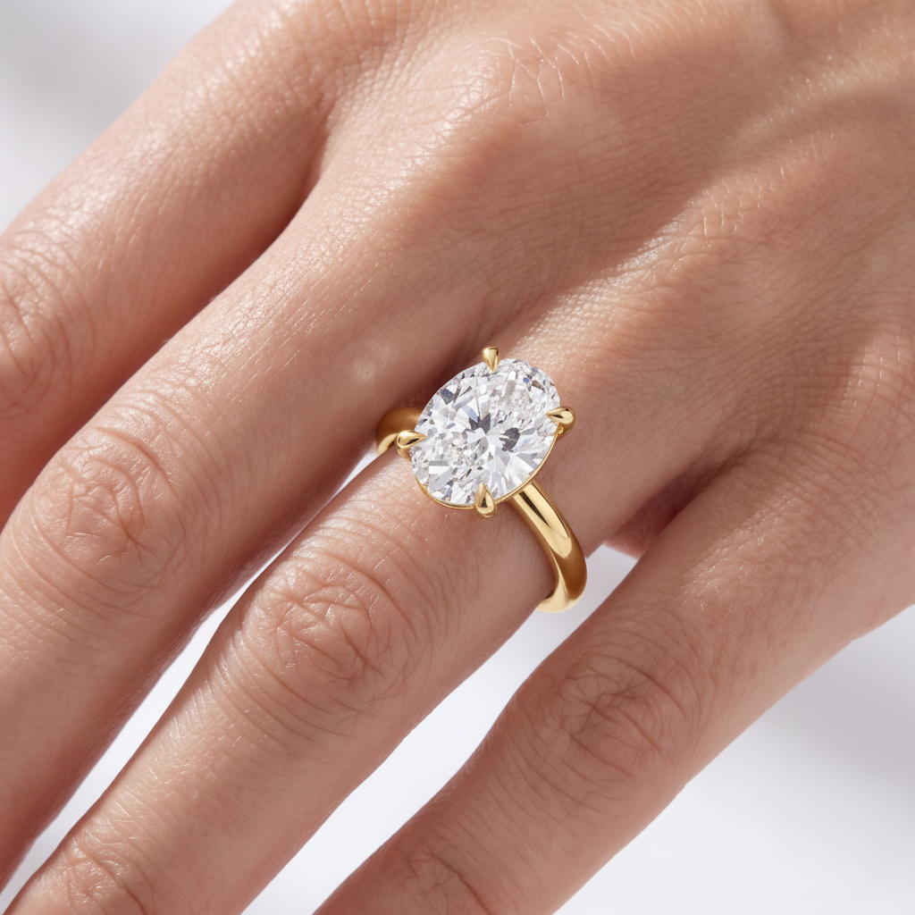 _lifestyle_image@SKU:R6828-NADO03000004Y #metal_14k-yellow-gold+origin_lab-grown+quality_g-si