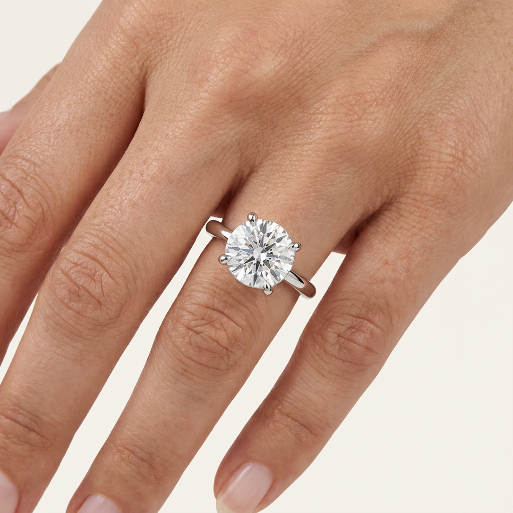_roll_image@SKU:R6828-NADR03000004W #metal_14k-white-gold+origin_lab-grown+quality_g-si