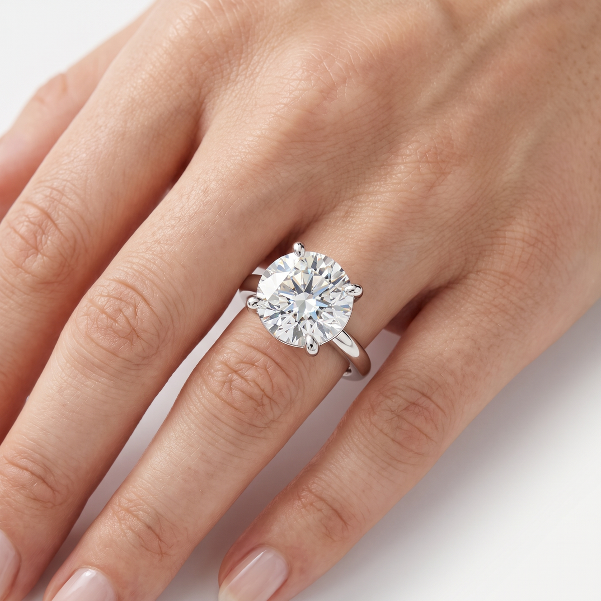 _lifestyle_image@SKU:R6828-NADR03000004W #metal_14k-white-gold+origin_lab-grown+quality_g-si