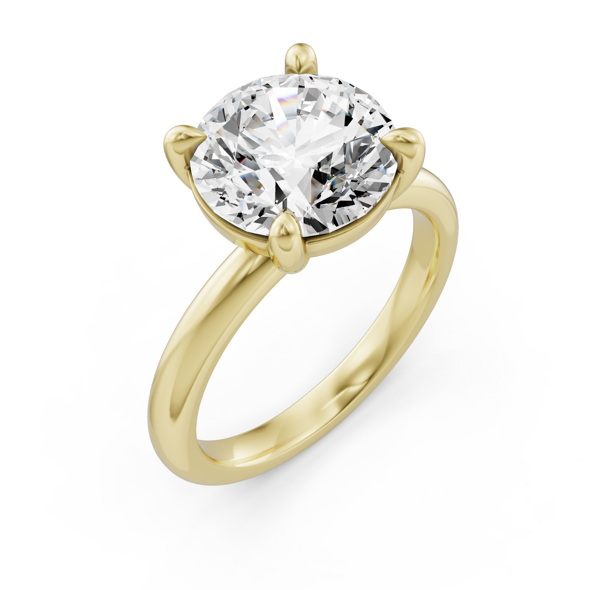 _roll_image@SKU:R6828-NADR03000004Y #metal_14k-yellow-gold+origin_lab-grown+quality_g-si