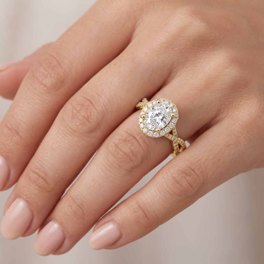 _lifestyle_image@SKU:R7330-LADO01700004Y #metal_10k-yellow-gold+origin_lab-grown+quality_g-si