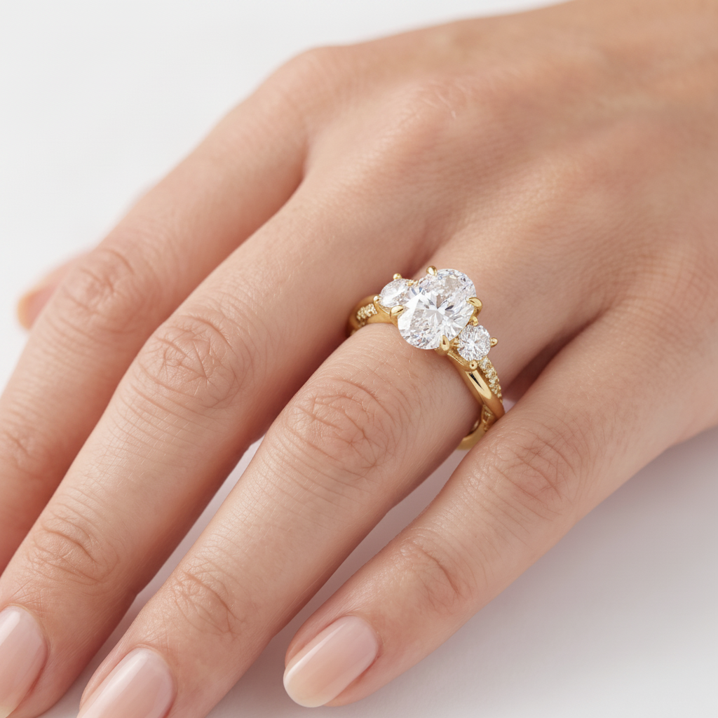 _lifestyle_image@SKU:R7494-LADO02000004Y #metal_10k-yellow-gold+origin_lab-grown+quality_g-si