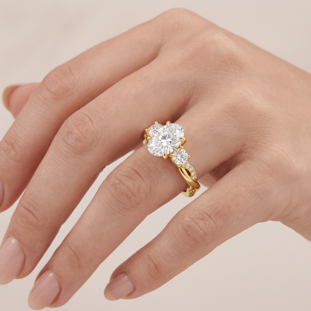 _lifestyle_image@SKU:R7494-NADO02000004Y #metal_14k-yellow-gold+origin_lab-grown+quality_ef-vs2+
