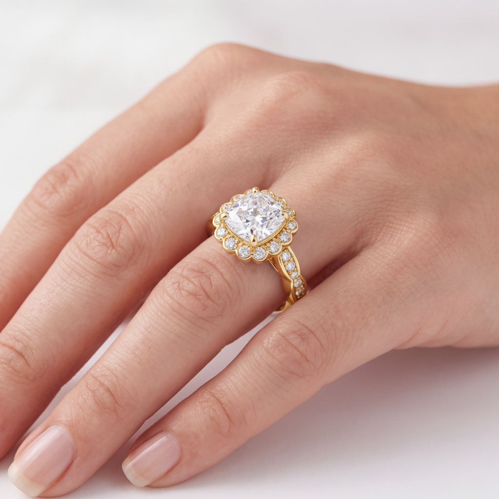 _lifestyle_image@SKU:R7538-LADC02000004Y #metal_10k-yellow-gold+origin_lab-grown+quality_g-si