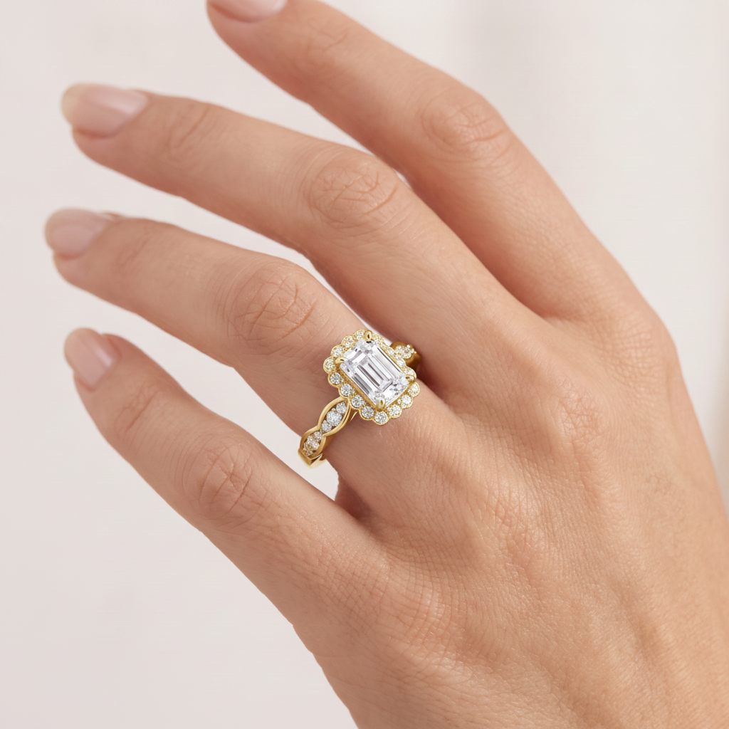 _lifestyle_image@SKU:R7538-LADE01000004Y #metal_10k-yellow-gold+origin_lab-grown+quality_g-si