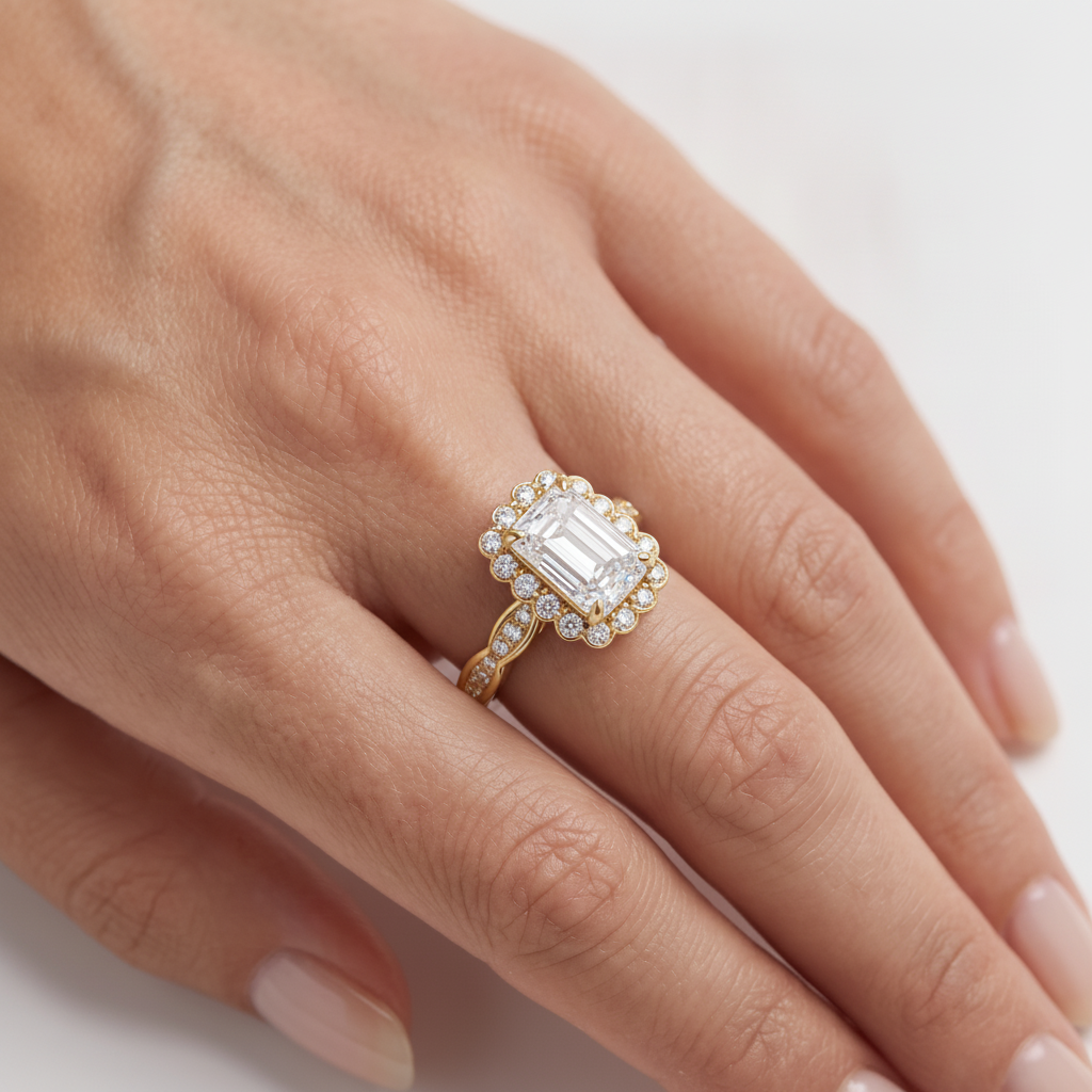 _lifestyle_image@SKU:R7538-LADE02000004Y #metal_10k-yellow-gold+origin_lab-grown+quality_g-si