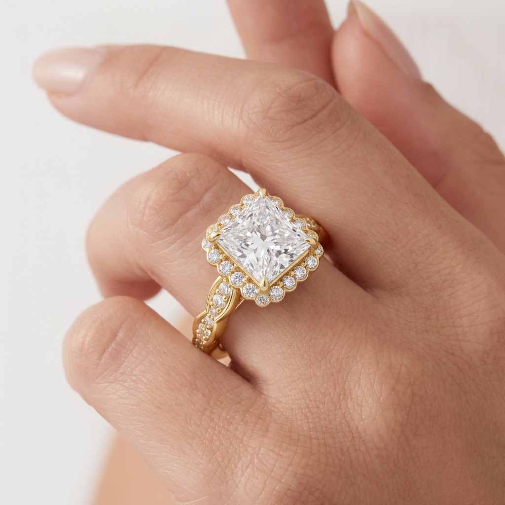 _lifestyle_image@SKU:R7538-LADP02000004Y #metal_10k-yellow-gold+origin_lab-grown+quality_g-si