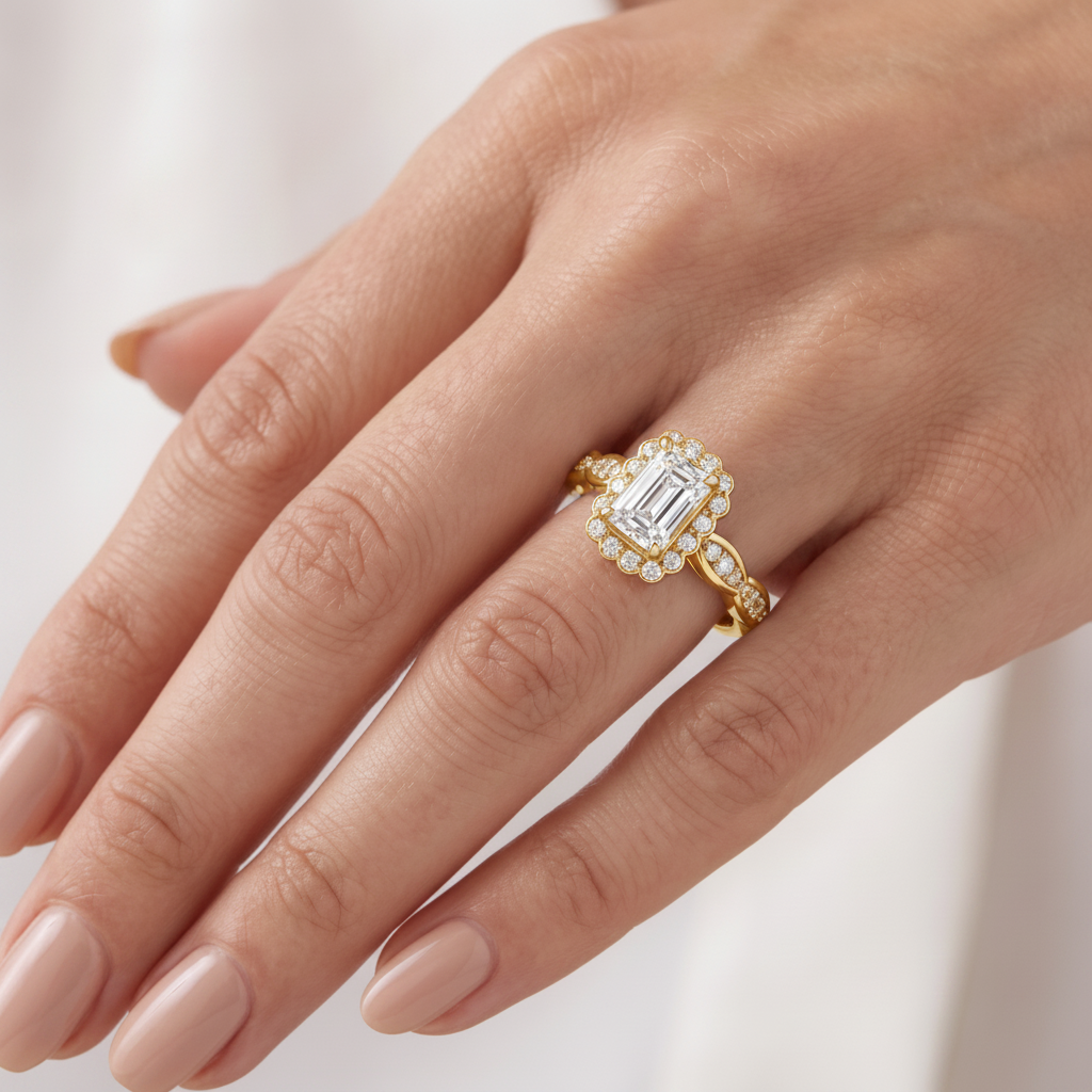 _lifestyle_image@SKU:R7538-NADE01000004Y #metal_14k-yellow-gold+origin_lab-grown+quality_ef-vs2+