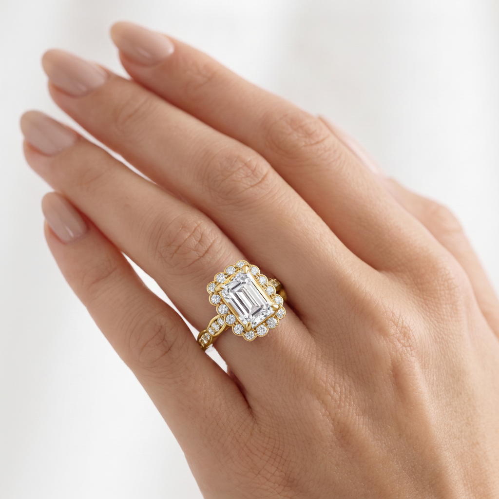 _lifestyle_image@SKU:R7538-NADE02000004Y #metal_14k-yellow-gold+origin_lab-grown+quality_ef-vs2+