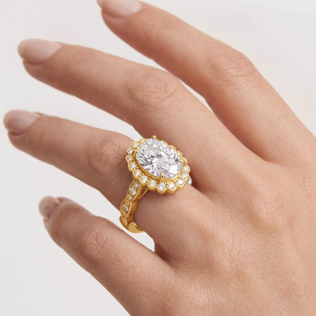 _lifestyle_image@SKU:R7538-NADO02000004Y #metal_14k-yellow-gold+origin_lab-grown+quality_ef-vs2+