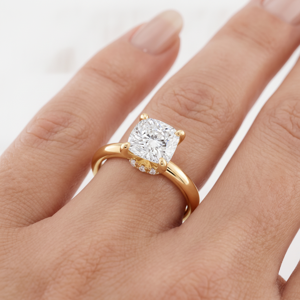 _lifestyle_image@SKU:R7604-LADC01000004Y #diamond-quality_g-si+metal_10k-yellow-gold+origin_lab-grown+