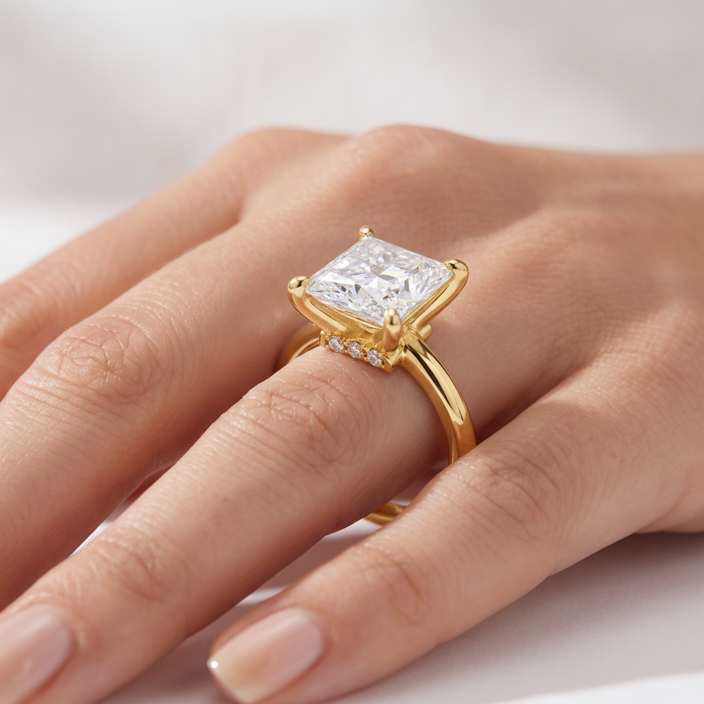 _lifestyle_image@SKU:R7604-LADP04000004Y #diamond-quality_g-si+metal_10k-yellow-gold+origin_lab-grown+