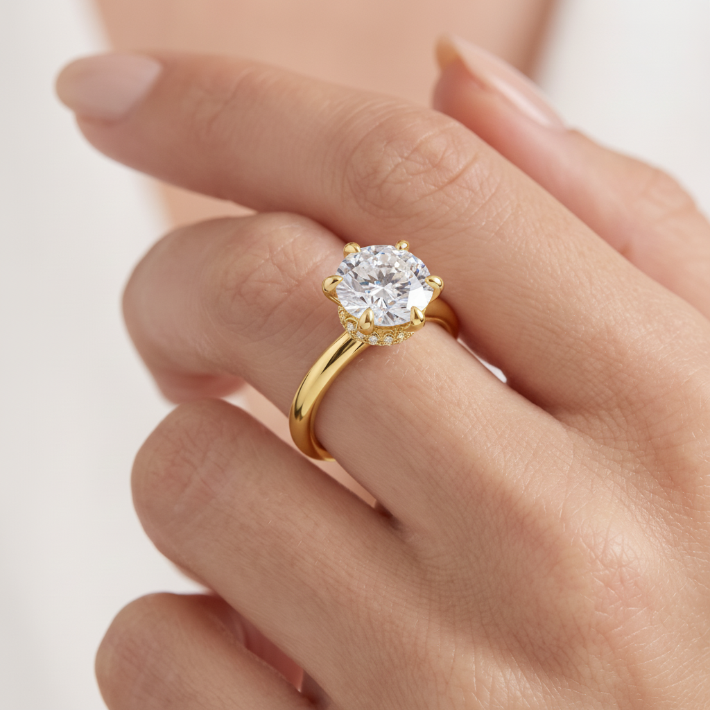 _lifestyle_image@SKU:R7604-LADR04000004Y #diamond-quality_g-si+metal_10k-yellow-gold+origin_lab-grown+