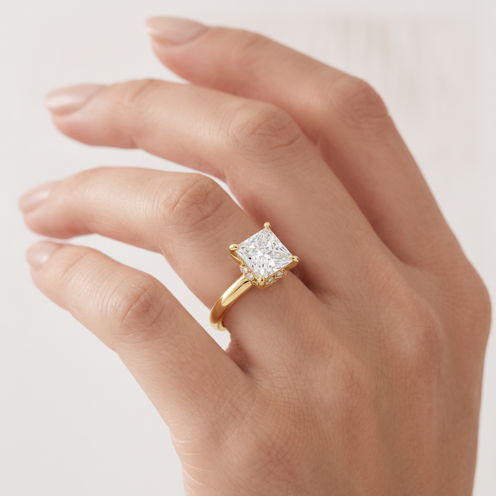 _lifestyle_image@SKU:R7604-NADP02000004Y #diamond-quality_ef-vs2++metal_14k-yellow-gold+origin_lab-grown+