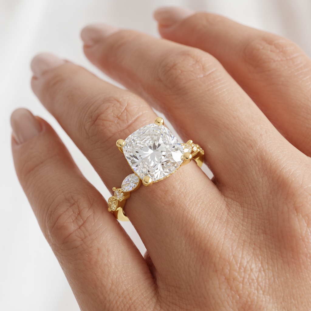_lifestyle_image@SKU:R7698-NADC03000004Y #metal_14k-yellow-gold+origin_lab-grown+quality_ef-vs2+