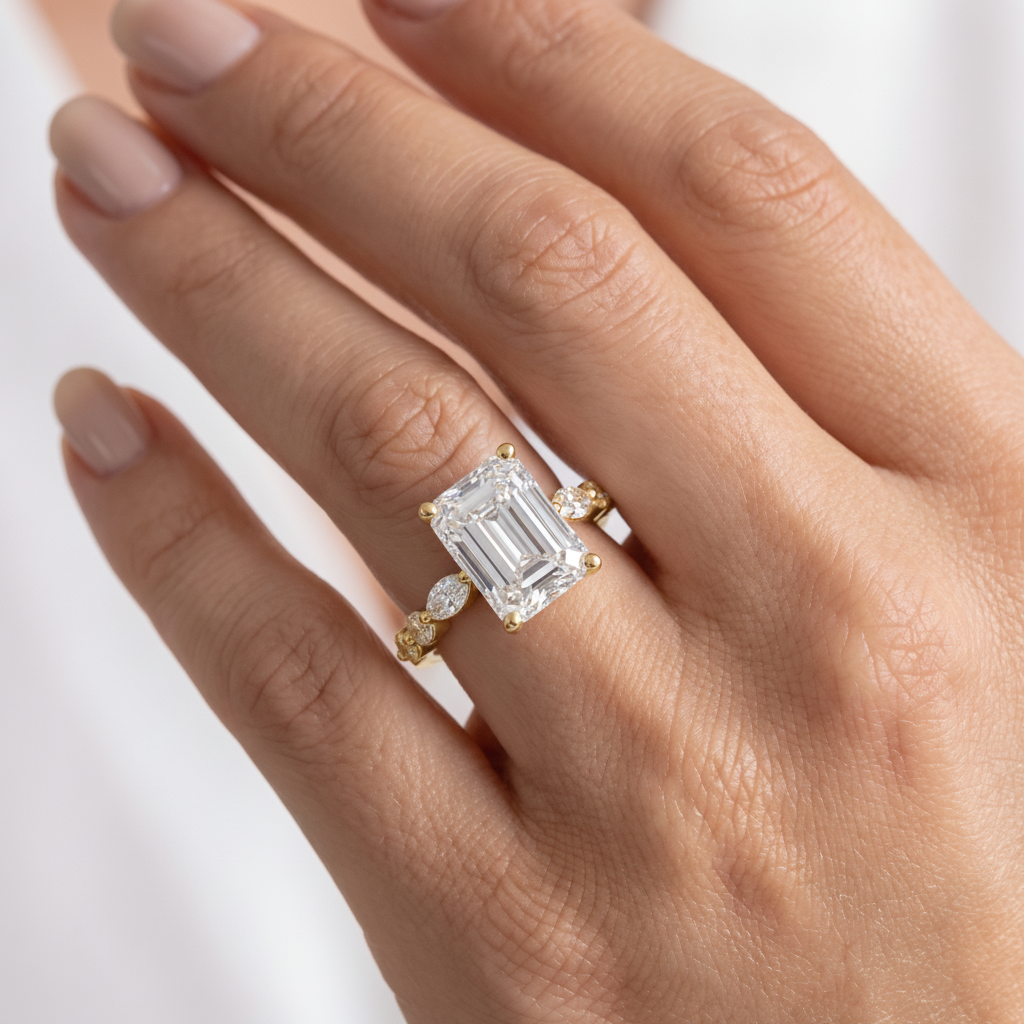_lifestyle_image@SKU:R7716-NADE02400004Y #metal_14k-yellow-gold+origin_lab-grown+quality_ef-vs2+