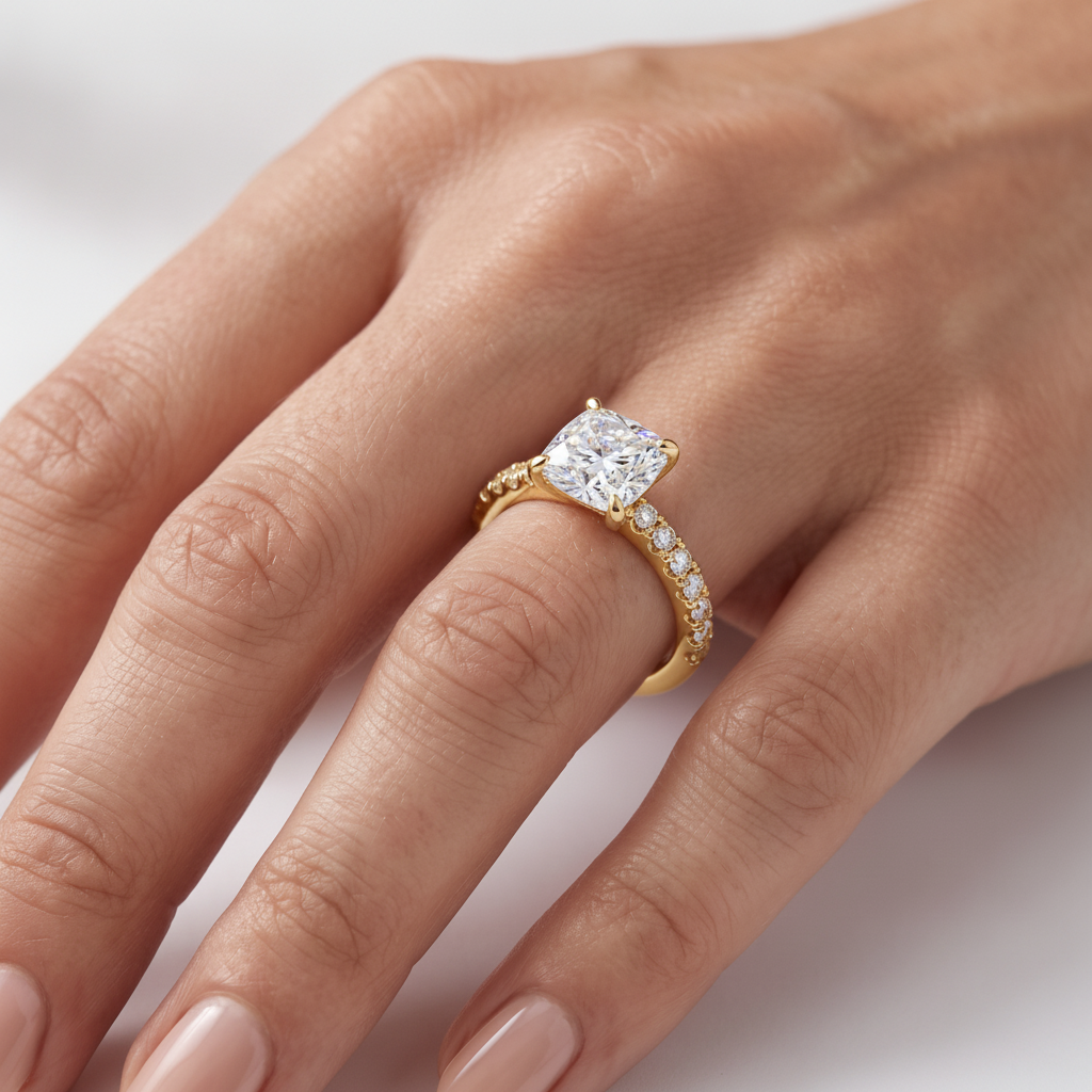 _lifestyle_image@SKU:R7847-LADC02000004Y #metal_10k-yellow-gold+origin_lab-grown+quality_g-si