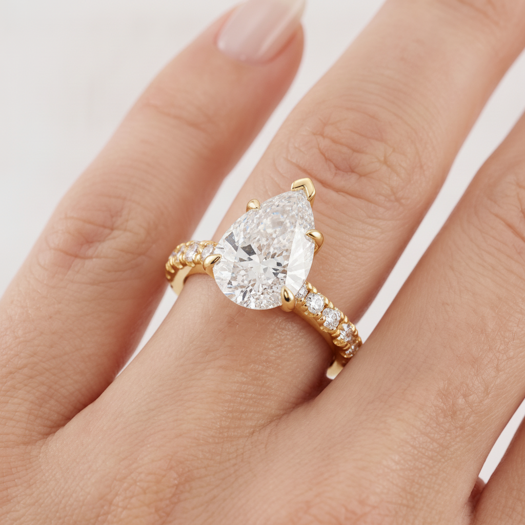 _lifestyle_image@SKU:R7847-LADD04000004Y #metal_10k-yellow-gold+origin_lab-grown+quality_g-si