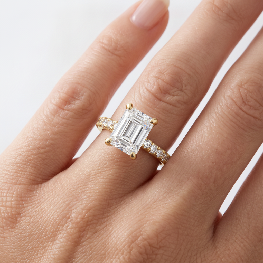 _lifestyle_image@SKU:R7847-LADE03000004Y #metal_10k-yellow-gold+origin_lab-grown+quality_g-si
