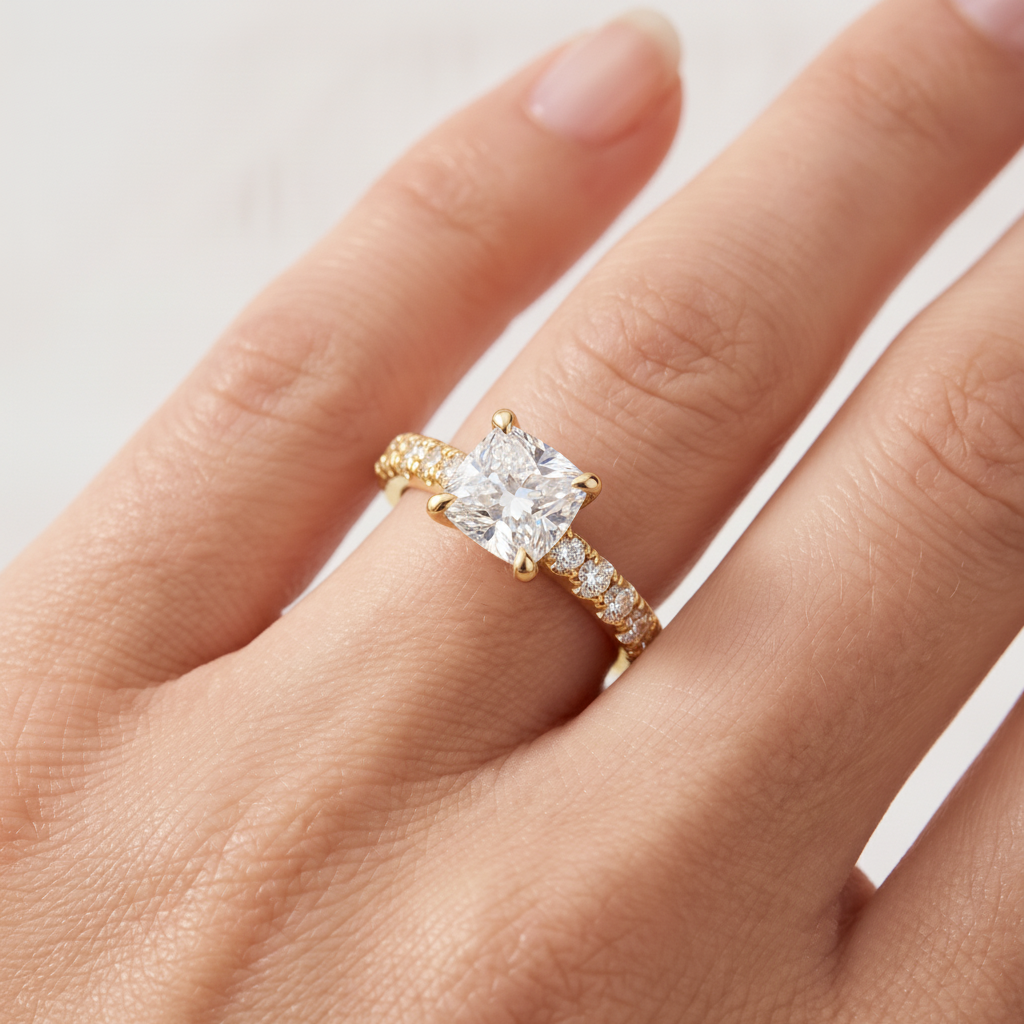 _lifestyle_image@SKU:R7847-NADC01000004Y #metal_14k-yellow-gold+origin_lab-grown+quality_ef-vs2+