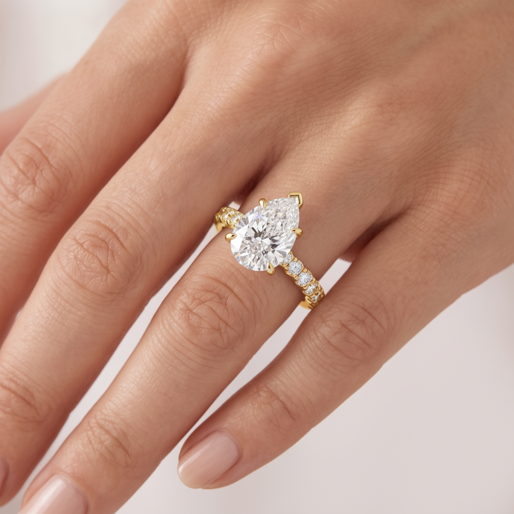 _lifestyle_image@SKU:R7847-NADD02000004Y #metal_14k-yellow-gold+origin_lab-grown+quality_ef-vs2+