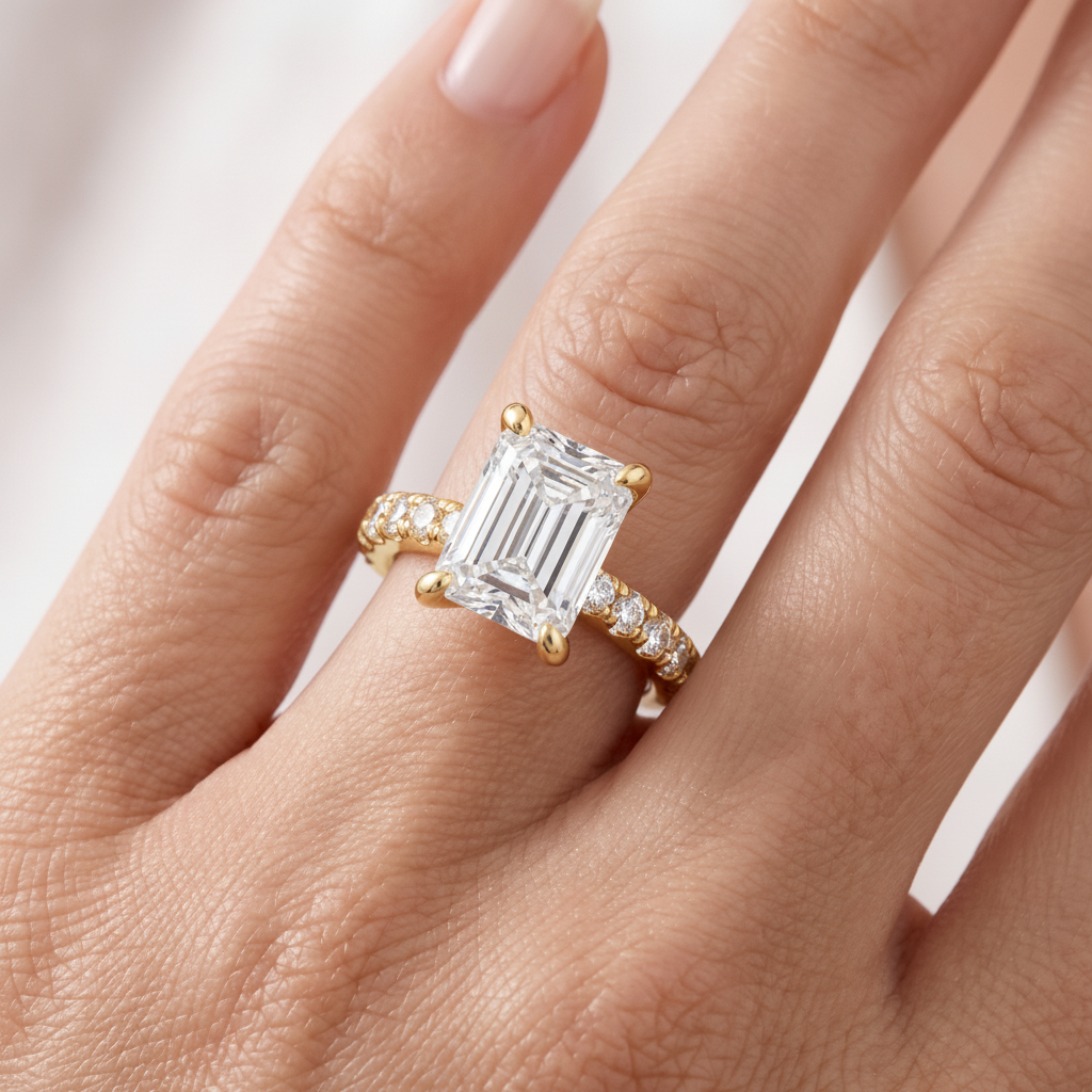 _lifestyle_image@SKU:R7847-NADE03000004Y #metal_14k-yellow-gold+origin_lab-grown+quality_ef-vs2+