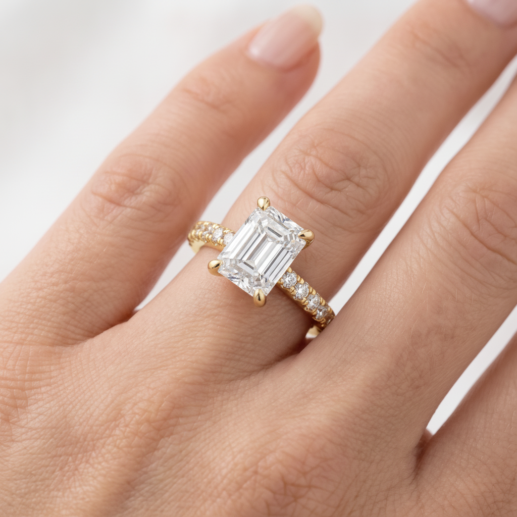 _lifestyle_image@SKU:R7847-NADE04000004Y #metal_14k-yellow-gold+origin_lab-grown+quality_ef-vs2+