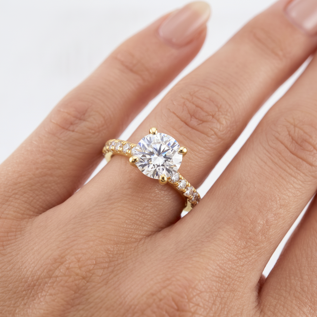_lifestyle_image@SKU:R7847-NADR01000004Y #metal_14k-yellow-gold+origin_lab-grown+quality_ef-vs2+