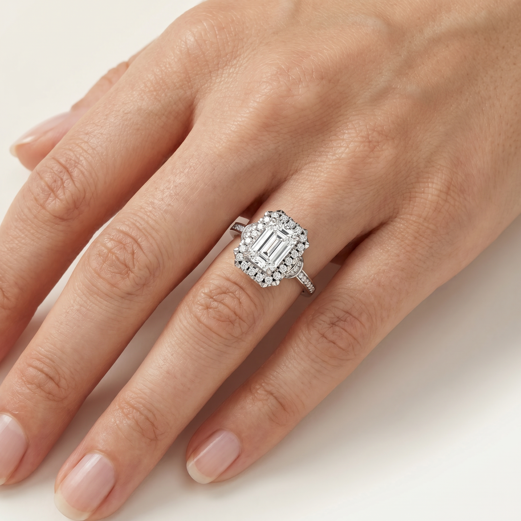 _lifestyle_image@SKU:R8002-LADE02000004W #metal_10k-white-gold+origin_lab-grown+quality_g-si