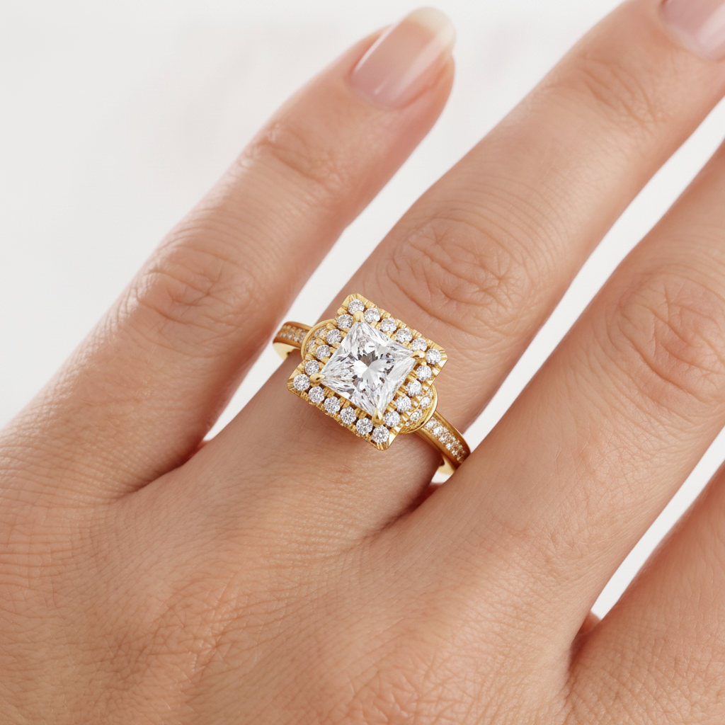 _lifestyle_image@SKU:R8002-LADP01000004Y #metal_10k-yellow-gold+origin_lab-grown+quality_g-si