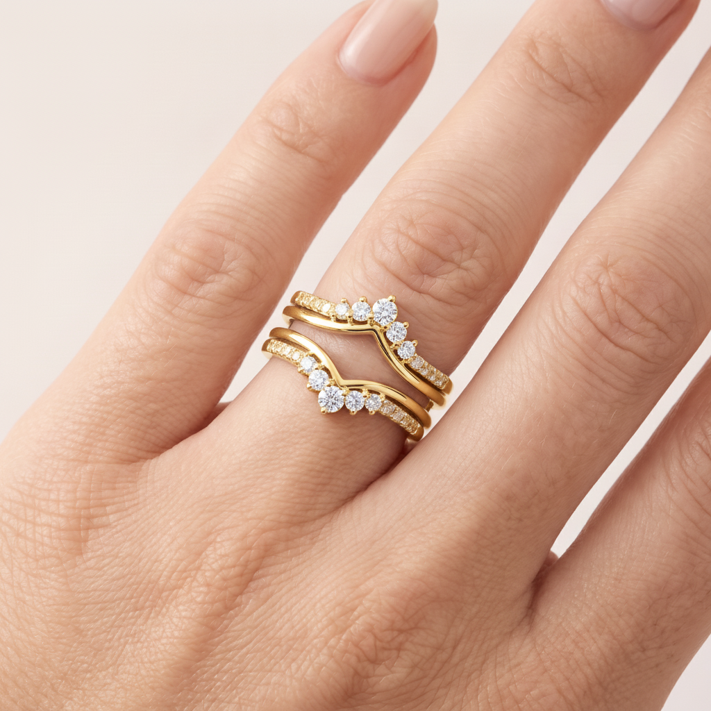 _lifestyle_image@SKU:R8142-NADR00320004Y #metal_14k-yellow-gold+origin_lab-grown+quality_ef-vs2+