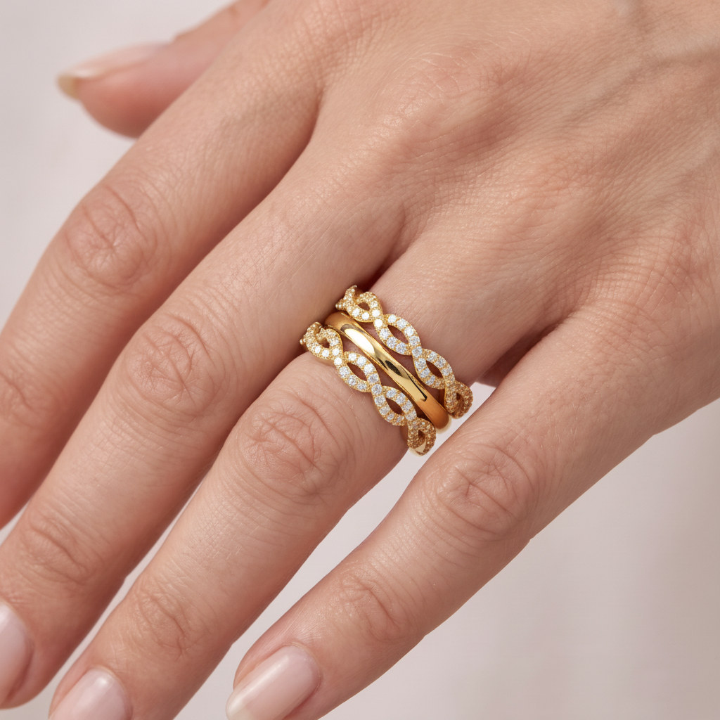 _lifestyle_image@SKU:R8726-NADR00510004Y #metal_14k-yellow-gold+origin_natural+quality_h-i1