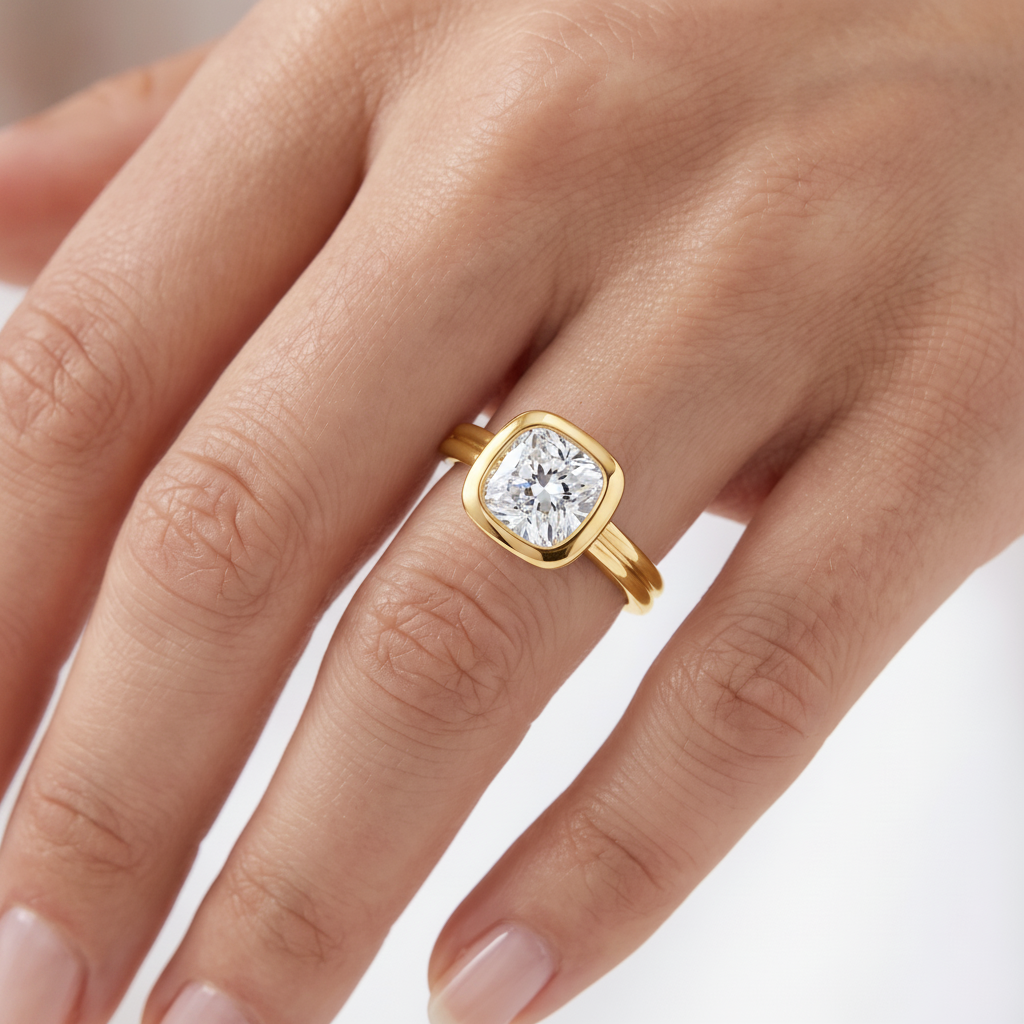 _lifestyle_image@SKU:R9280-LADC01000004Y #metal_10k-yellow-gold+origin_lab-grown+quality_g-si