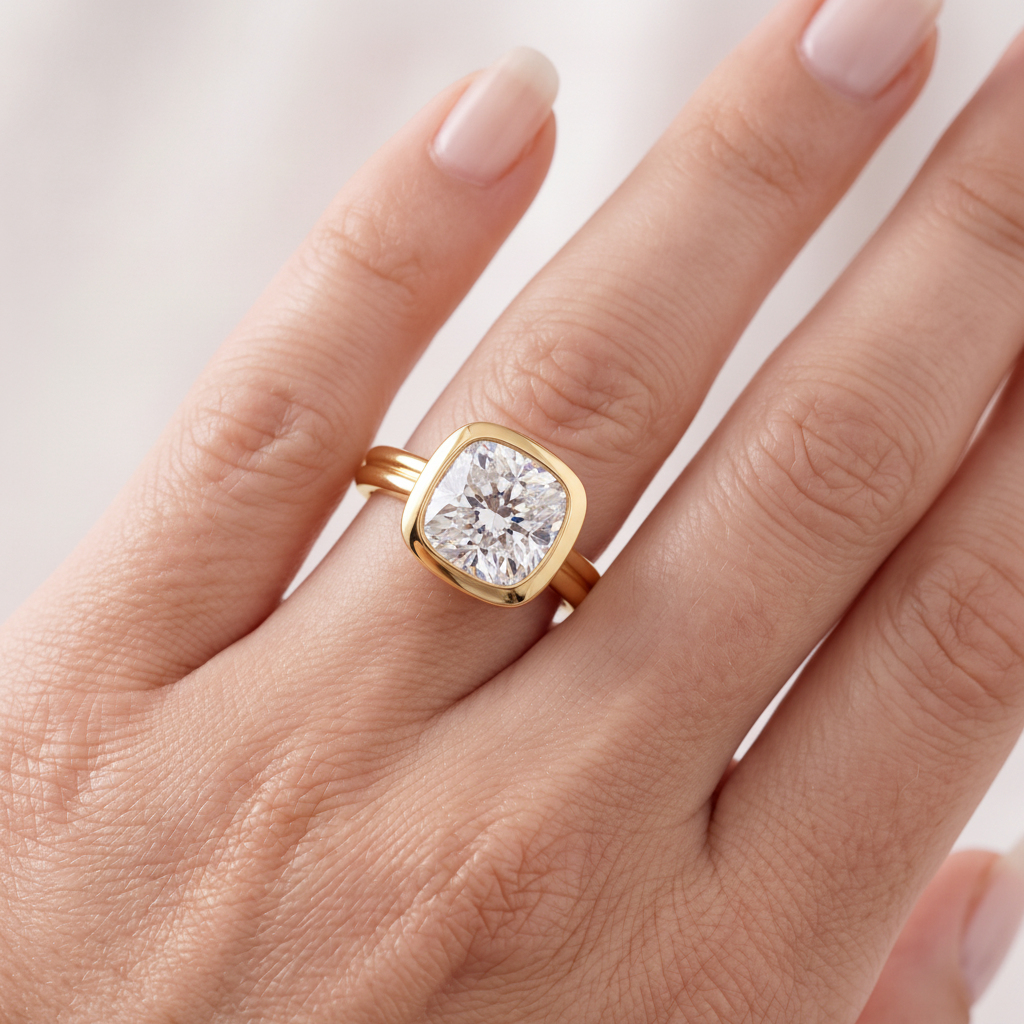 _lifestyle_image@SKU:R9280-LADC02000004Y #metal_10k-yellow-gold+origin_lab-grown+quality_g-si