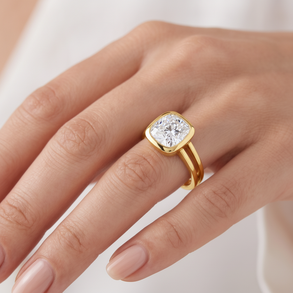 _lifestyle_image@SKU:R9280-LADC03000004Y #metal_10k-yellow-gold+origin_lab-grown+quality_g-si