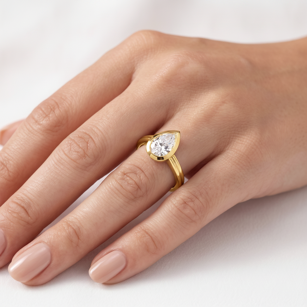 _lifestyle_image@SKU:R9280-LADD01000004Y #metal_10k-yellow-gold+origin_lab-grown+quality_g-si