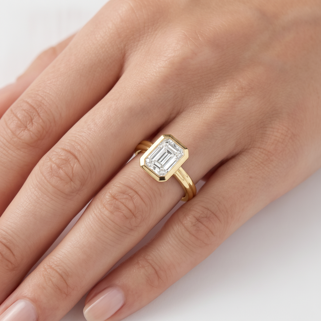 _lifestyle_image@SKU:R9280-LADE01000004Y #metal_10k-yellow-gold+origin_lab-grown+quality_g-si