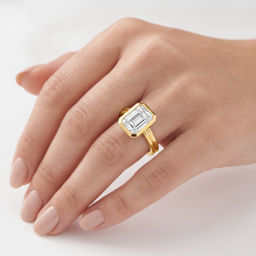 _lifestyle_image@SKU:R9280-LADE03000004Y #metal_10k-yellow-gold+origin_lab-grown+quality_g-si