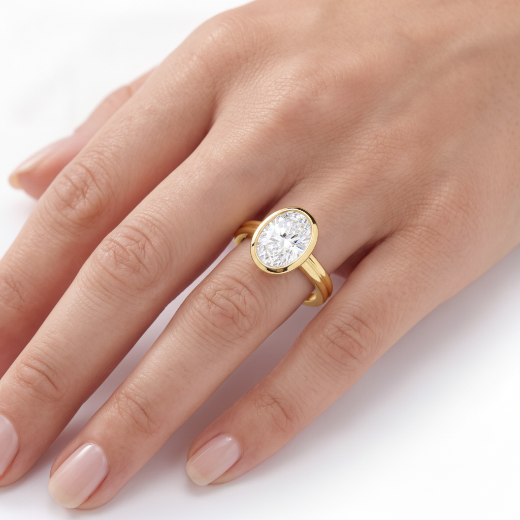_lifestyle_image@SKU:R9280-LADO02000004Y #metal_10k-yellow-gold+origin_lab-grown+quality_g-si
