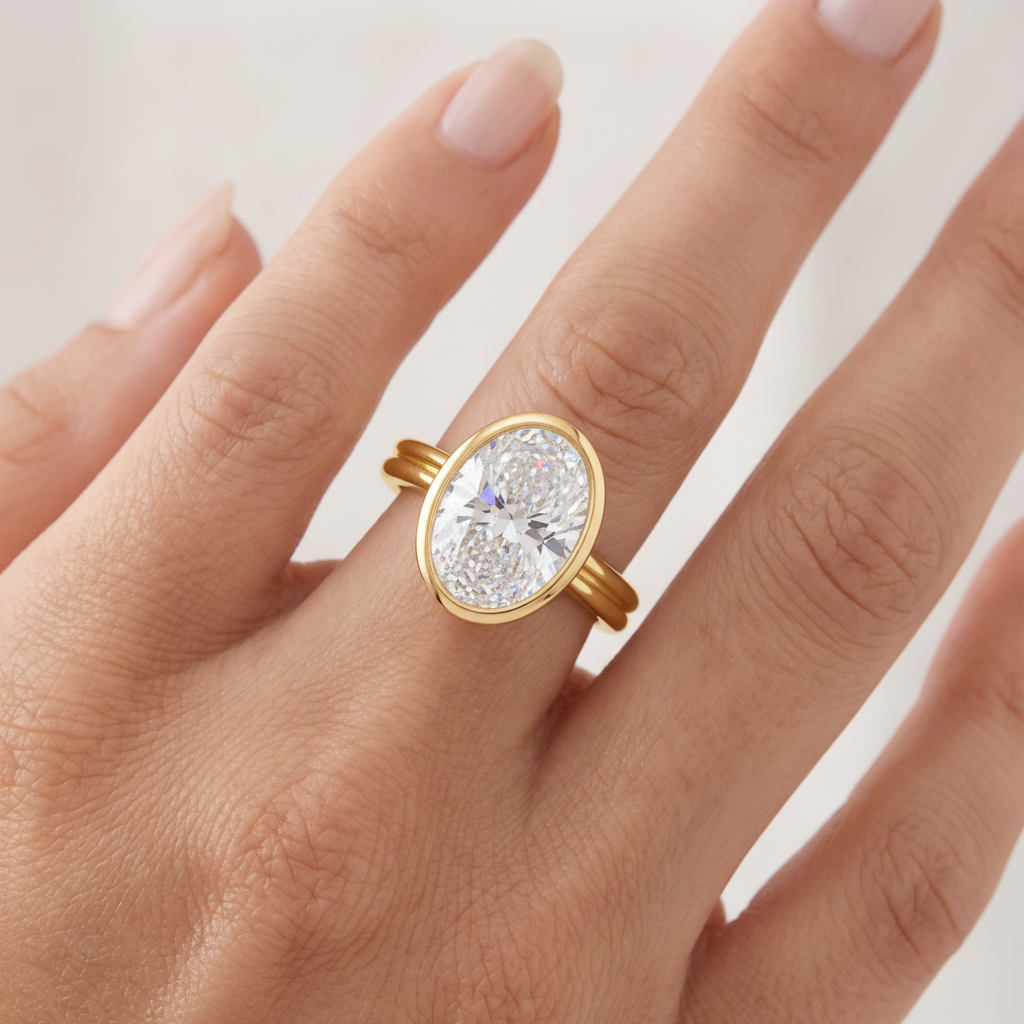 _lifestyle_image@SKU:R9280-LADO03000004Y #metal_10k-yellow-gold+origin_lab-grown+quality_g-si