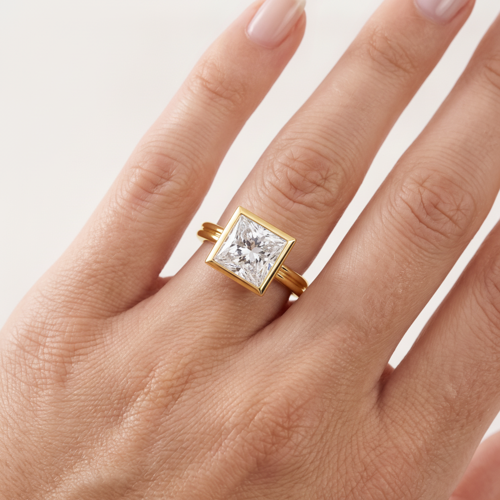 _lifestyle_image@SKU:R9280-LADP02000004Y #metal_10k-yellow-gold+origin_lab-grown+quality_g-si
