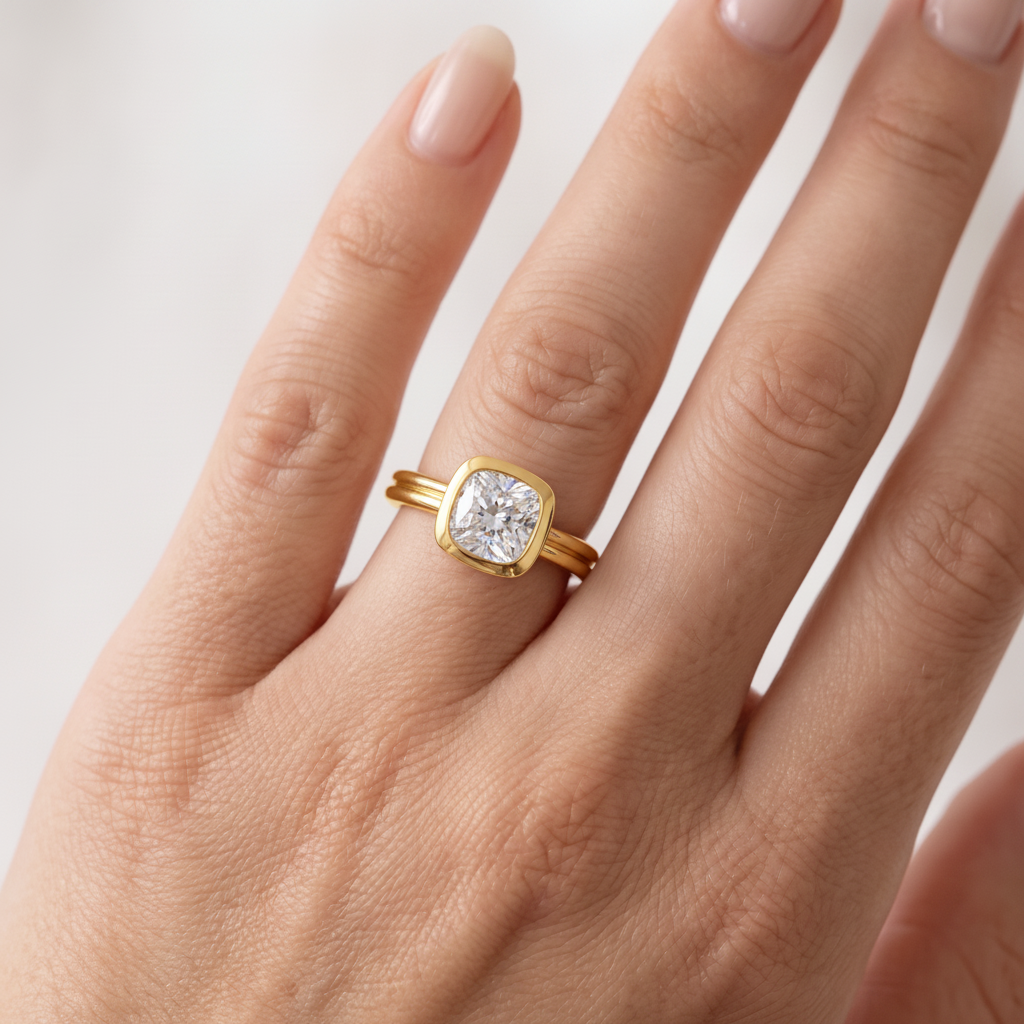 _lifestyle_image@SKU:R9280-NADC01000004Y #metal_14k-yellow-gold+origin_lab-grown+quality_ef-vs2+