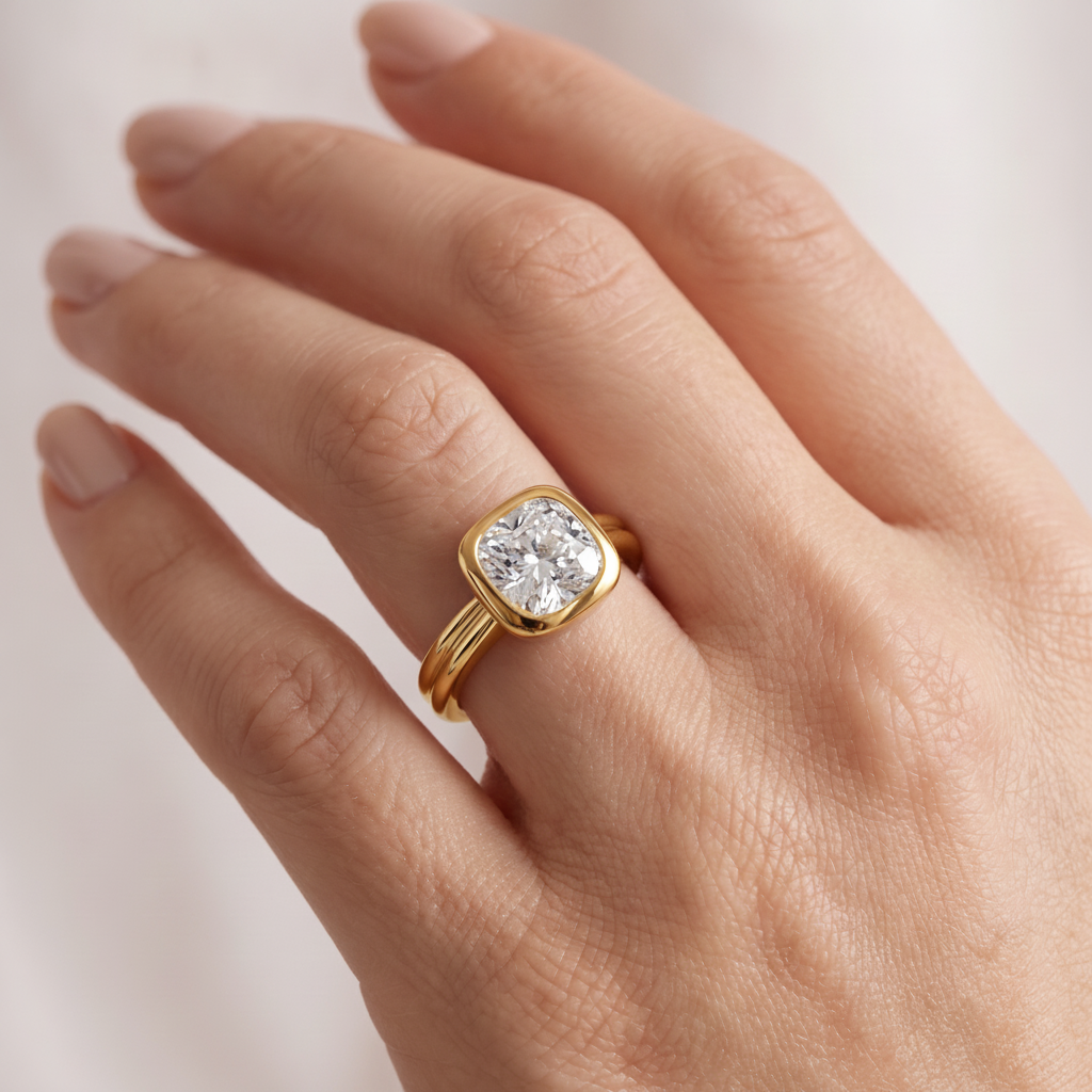 _lifestyle_image@SKU:R9280-NADC02000004Y #metal_14k-yellow-gold+origin_lab-grown+quality_ef-vs2+
