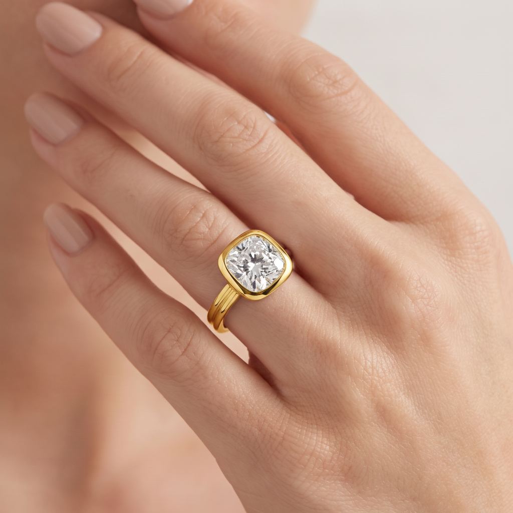 _lifestyle_image@SKU:R9280-NADC03000004Y #metal_14k-yellow-gold+origin_lab-grown+quality_ef-vs2+