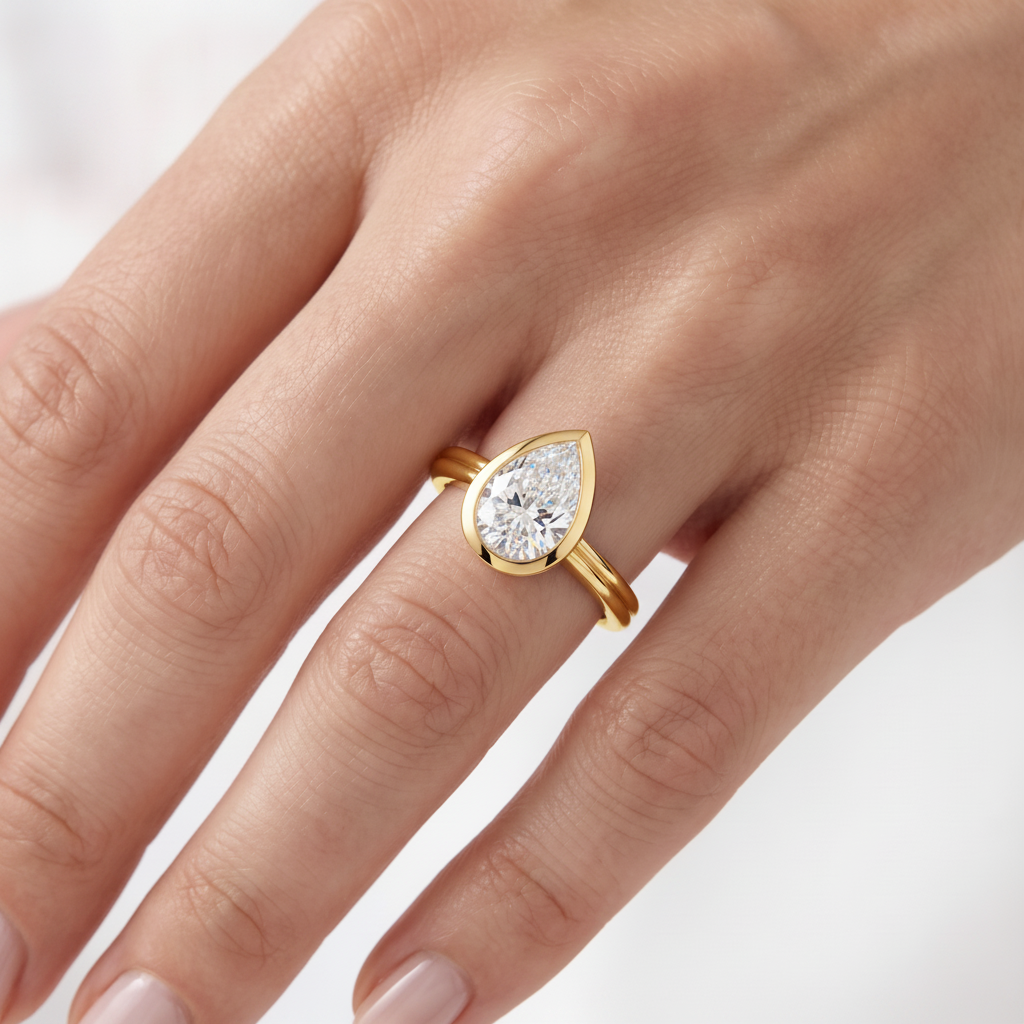 _lifestyle_image@SKU:R9280-NADD01000004Y #metal_14k-yellow-gold+origin_lab-grown+quality_ef-vs2+