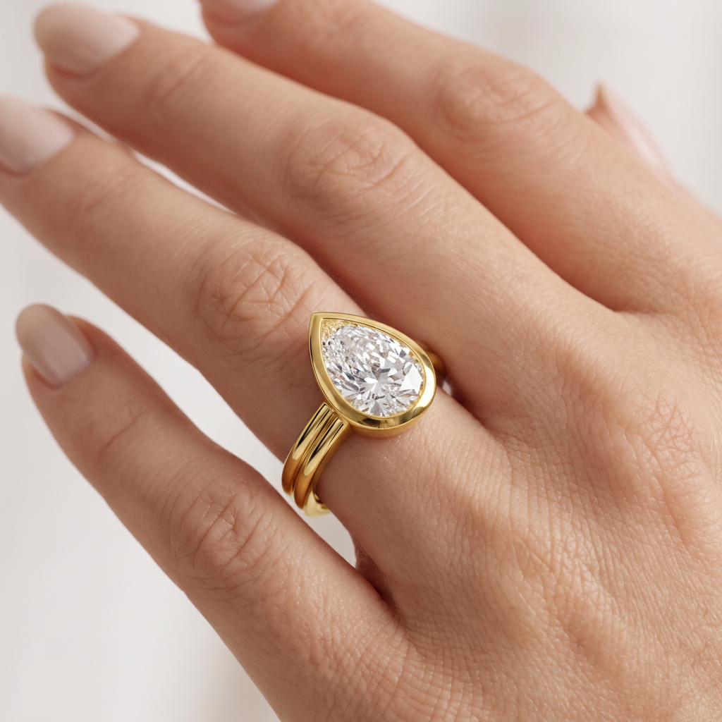 _lifestyle_image@SKU:R9280-NADD02000004Y #metal_14k-yellow-gold+origin_lab-grown+quality_ef-vs2+
