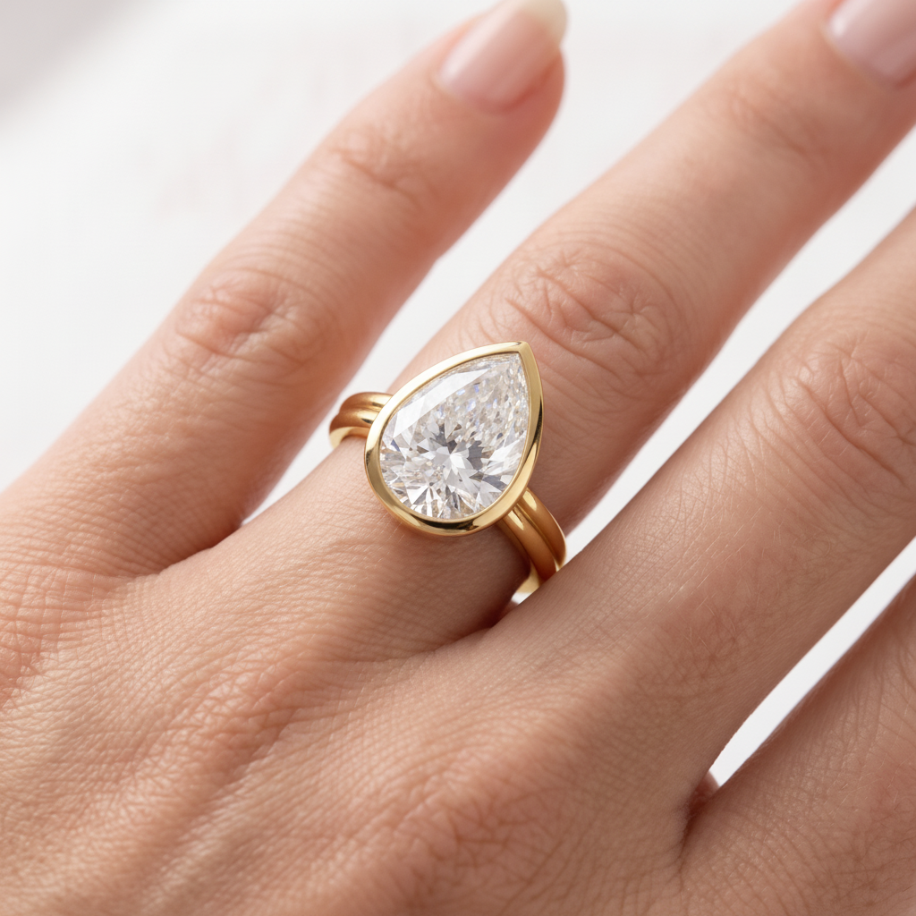 _lifestyle_image@SKU:R9280-NADD03000004Y #metal_14k-yellow-gold+origin_lab-grown+quality_ef-vs2+