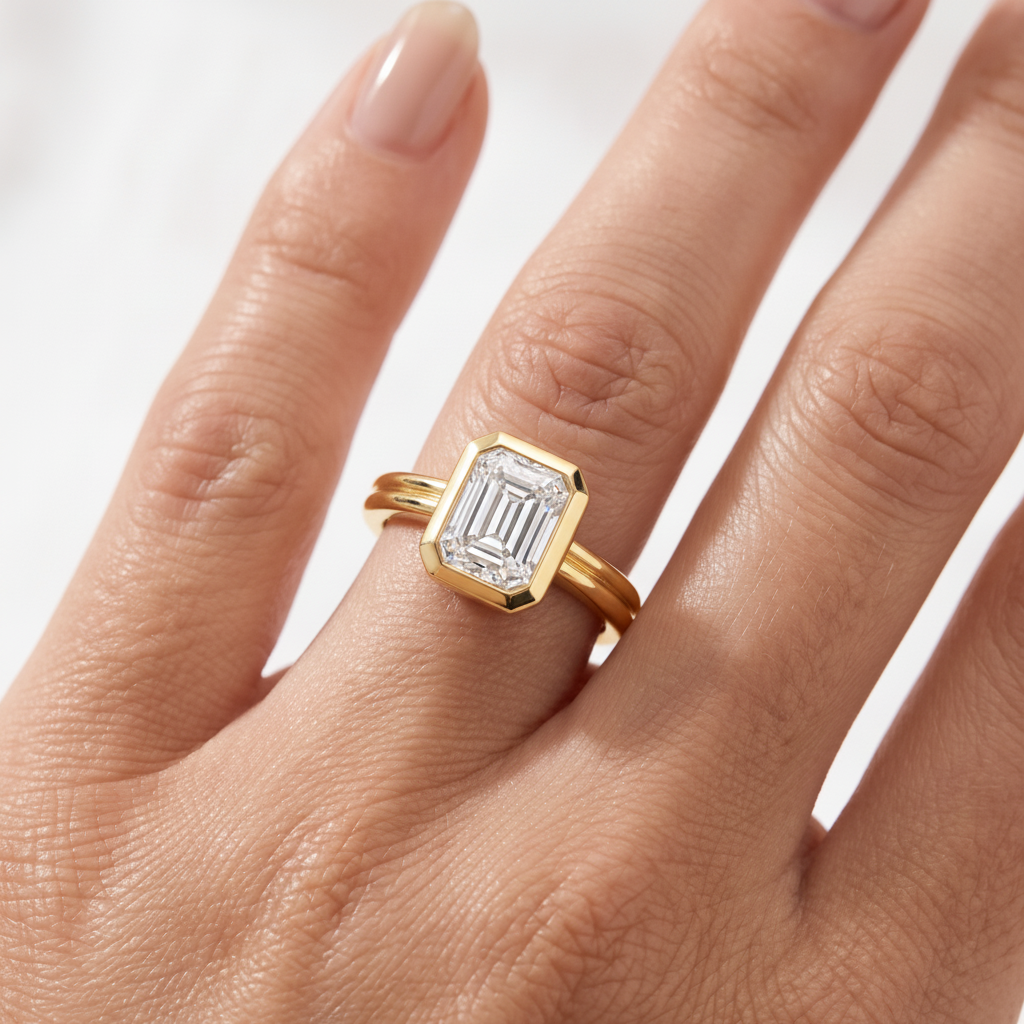 _lifestyle_image@SKU:R9280-NADE01000004Y #metal_14k-yellow-gold+origin_lab-grown+quality_ef-vs2+
