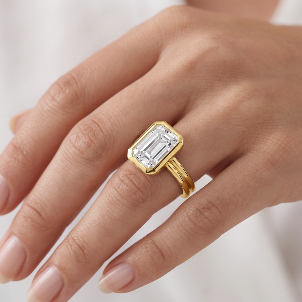 _lifestyle_image@SKU:R9280-LADE02000004Y #metal_10k-yellow-gold+origin_lab-grown+quality_g-si